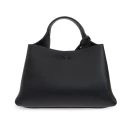 Tod's Dame Vesker Svart ONE SIZE
