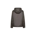 Max Mara Dame Jakker Grønn XS,