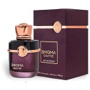 French Avenue Enigma Quatre Eau de Parfum 100 ml
