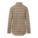 Burberry Dame Bluser & Skjorter Beige XS,