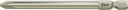 Wera 3851/4 Bits Edelstahl