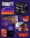 Xia  Gravity  CD