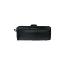 Rockbag Keyboard Bag, 61 Keys, Medium Deluxe Line, 42 Cm / 16.54" Depth