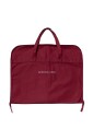 Murlong Cres Garment Bag Murlong Red