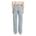 Polo Ralph Lauren Dame Jeans Blå W26,