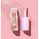 Moira Glow Getter Hydrating Oil 003 Champagne Kiss