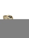Palladium Pampa Hi Htg Supply   Beige   40