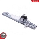 Vindusheis ESEN SKV 51SKV176