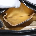 Salvatore Ferragamo Pre-owned Dame Pre-owned Svart