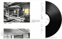 Rubel Casas Uk Vinyl