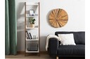 Duo Hylle 45 cm - Hvit