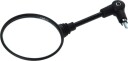 VICMA E364 Speil