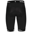 Sweet Protection Hunter Roller Shorts Herre Black S