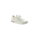 Birkenstock Women"s Bend Low Narrow White 36