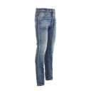 Dsquared2 Herre Jeans Blå 2XL,