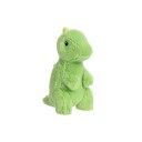 Aurora Eco Nation Plysjbamse T-Rex