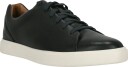 Clarks Un Costa Lace G   Blue   42