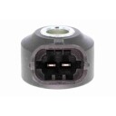 VEMO V40-72-0436 Bankesensor