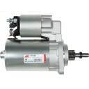 AS PL S0729S Starter