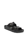 Birkenstock Arizona Big Buckle Eva Black 40