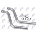 Oppvarmingsslange NTY CTM-ME-073