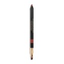 Chanel LE CRAYON LÈVRES  180  ROUGE BRIQUE