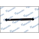 Støtdemper MANDO MSS020987