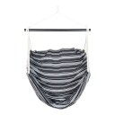 House Nordic Lamia Hengestol 7801195