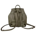 Bally Pre owned Dame Pre owned Grå ONE SIZE,
