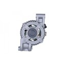 Dynamo HELLA 8EL 011 712-001