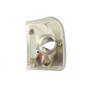 Trucklight Blinklys TRUCKLIGHT HL RL001R