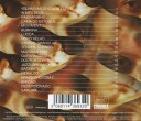 Vasconcelos Sentimento  Furto  CD