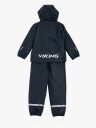 Viking Jolly Regnsett Navy 116