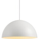 Elvita Alta 40 cm. Vit