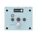 Lehle Parallel SW II