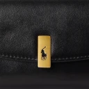 Polo Ralph Lauren Dame Accessories Svart ONE SIZE,