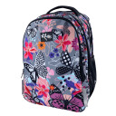KAOS Backpack 2-in-1 36L Magic 951774