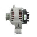 Dynamo BV PSH 135.546.130.050