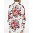 Dolce & Gabbana Dame Bluser & Skjorter Flerfarget XS,