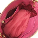 Miu Miu Pre-owned Dame Pre-owned Rosa