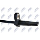 ABS sensor NTY HCA-MS-037