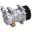 FEBI BILSTEIN 1001851 AC-kompressor