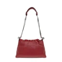 Isabel Marant Dame Vesker Rød ONE SIZE,
