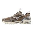 Mizuno Herre Sko Flerfarget 45 EU,