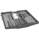 Siemens extraKlasse SN43EW05ME Oppvaskmaskin