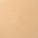 ZAO Mineral Cooked Powder(346) Light beige