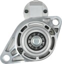 AS PL S3164S Starter