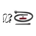 Bosch tilbehørssett BHZKIT1