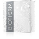 Biotherm Aquasource Hydra Brarrier Holiday Set
