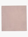 Jollein Musselinteppe 4-Pakk Wild Rose/Ivory